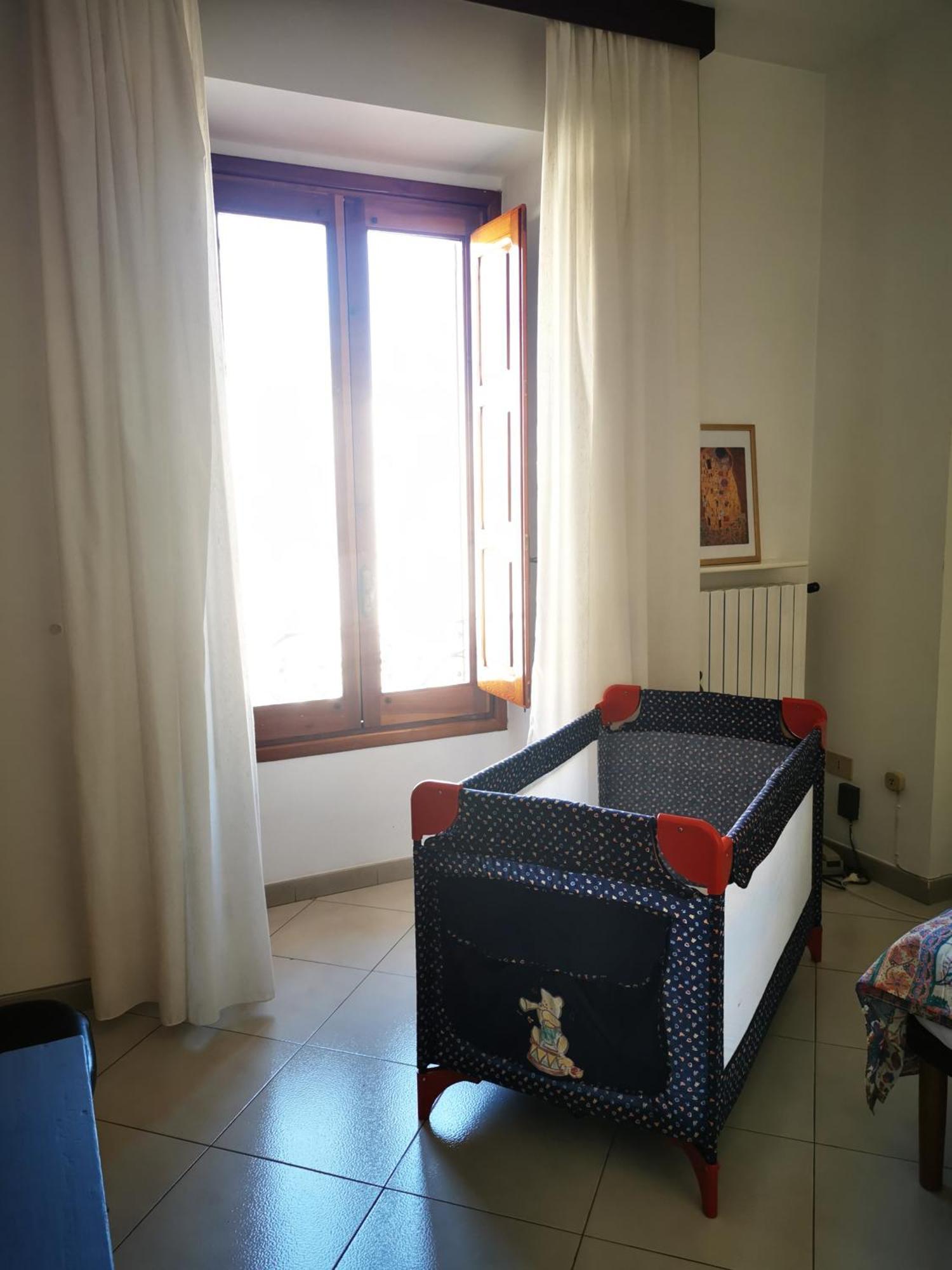 Dimora Alla Villa Ostuni Eksteriør billede