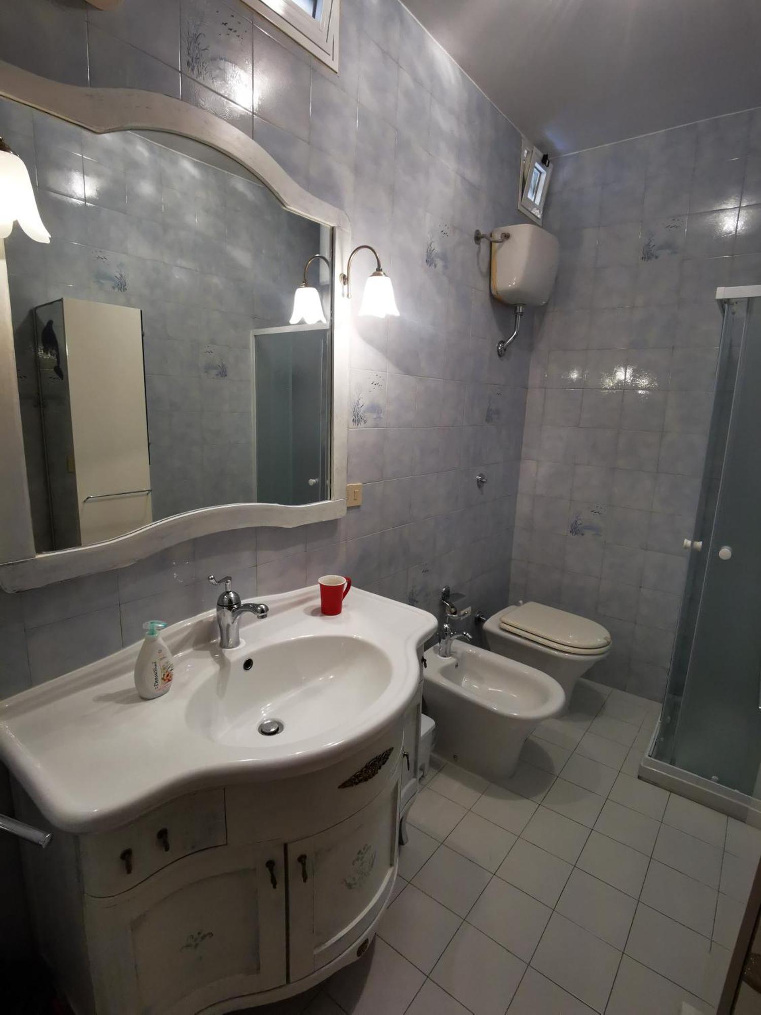 Dimora Alla Villa Ostuni Eksteriør billede