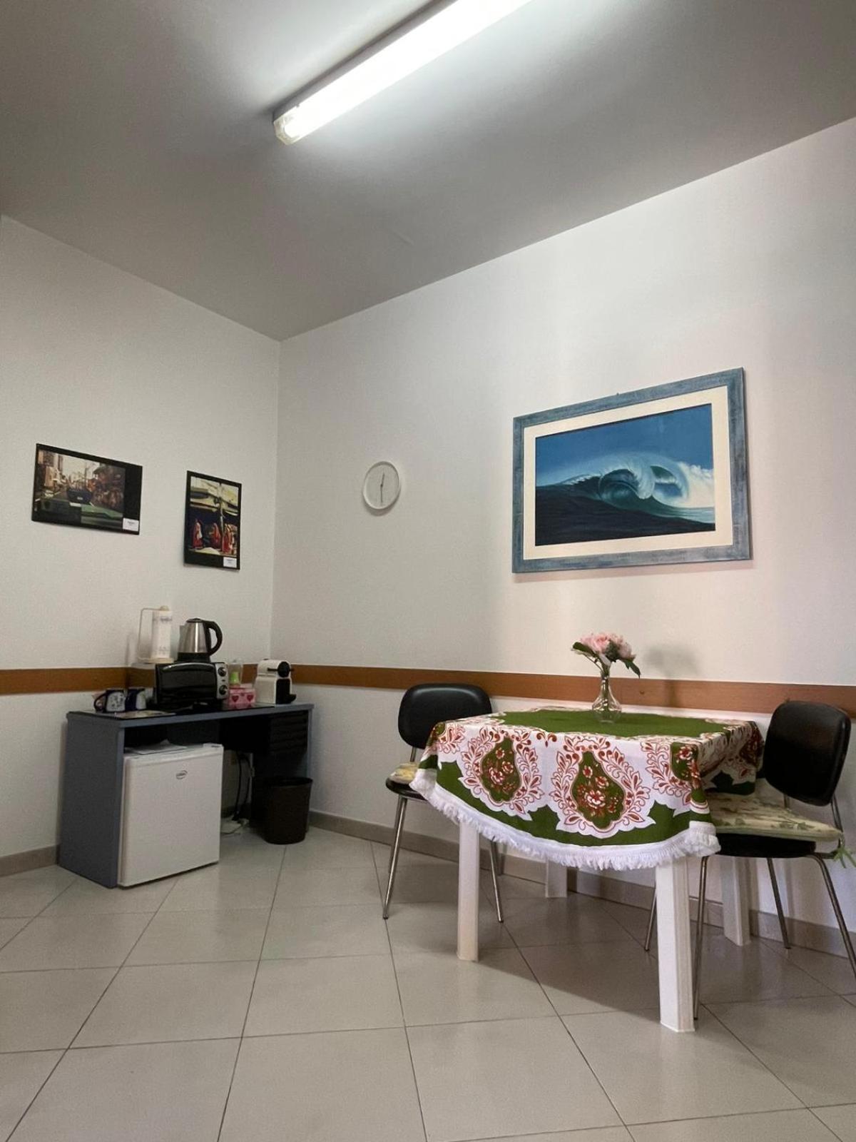 Dimora Alla Villa Ostuni Eksteriør billede
